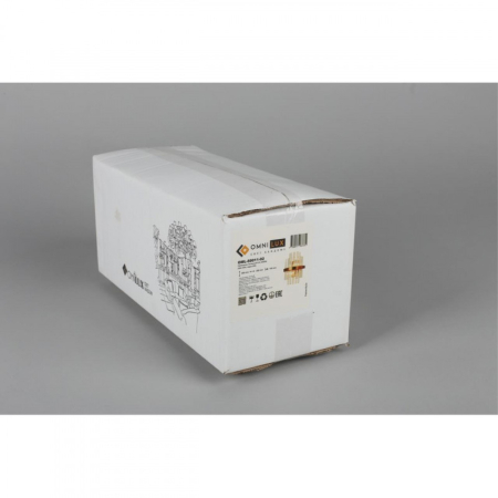 Бра Omnilux OML-69011-02