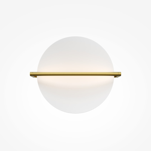 Бра Maytoni MOD279WL-L14G3K