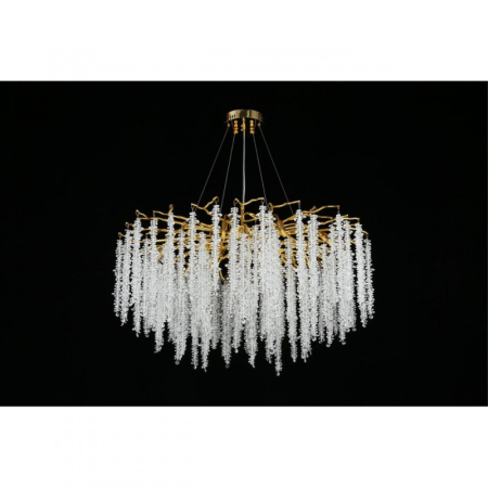 Подвесная люстра APLOYT APL.844.03.13