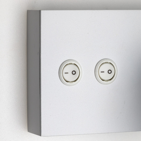 Спот Citilux CL704460