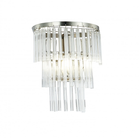 Бра Simple Story 1100-1WL