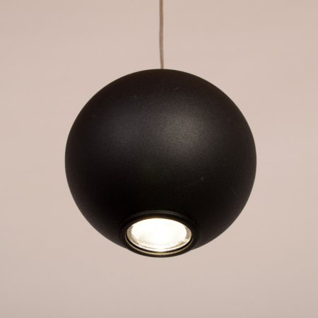 Подвесной светильник Abrasax MA04273CA-001