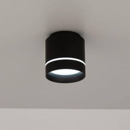 Накладной светильник Citilux CL745021N