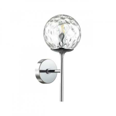 Бра Odeon Light 4982/1W