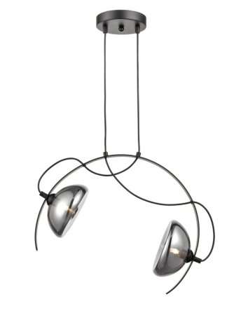 Подвесной светильник Vele Luce VL5462P12