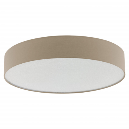 Накладной светильник EGLO 39424