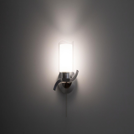 Бра Citilux CL169311