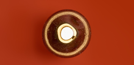 Бра Freya FR5601WL-01GR