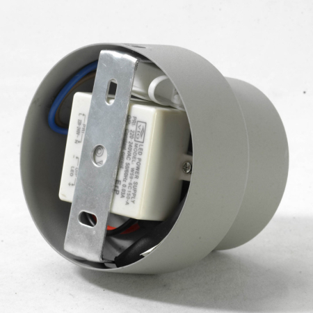 Бра Lussole LSP-8014