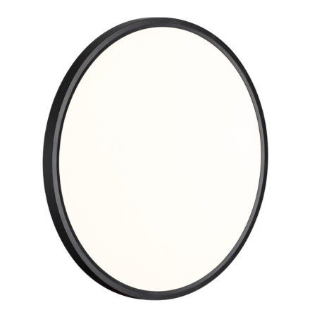 Накладной светильник Sonex 7660/40L