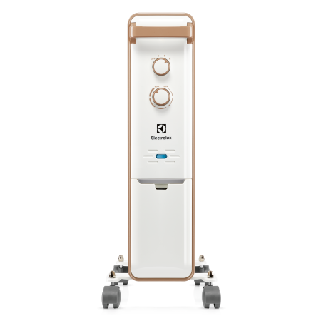 Масляный радиатор Electrolux EOH/M-9209