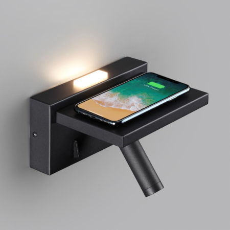 Бра LUMION 5692/3WL