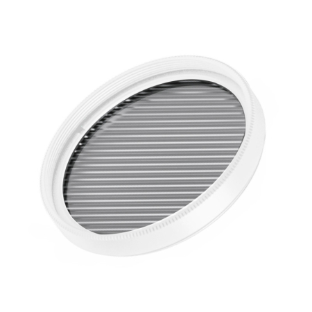 Кольцо Arlight 057149