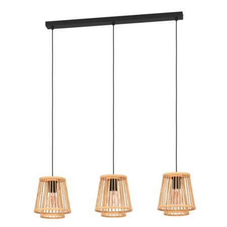 Подвесная люстра EGLO 43853