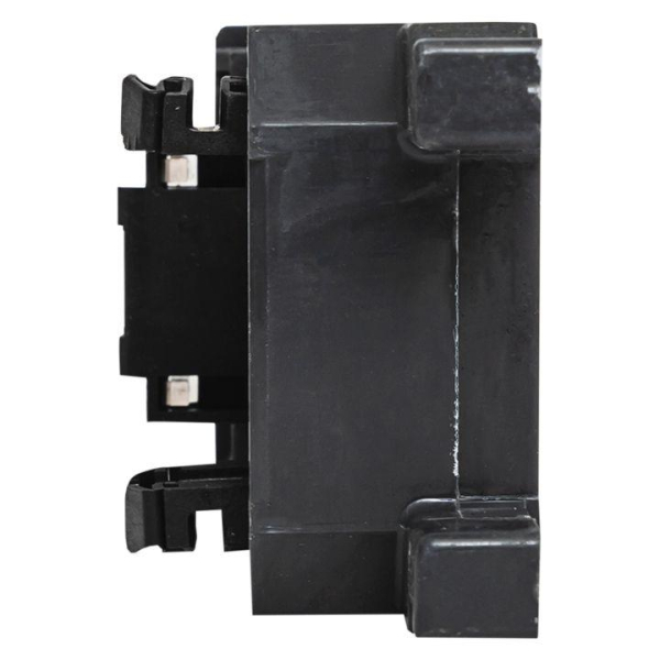 Катушка управления КТЭ F 185А 220В EKF ctr-k-b-185/220