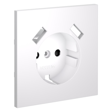 Клавиша/Накладка VOLTUM VLS000902