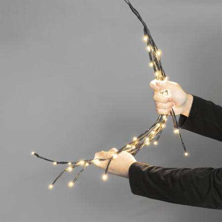 Светодиодная фигура Laitcom LTC-13324