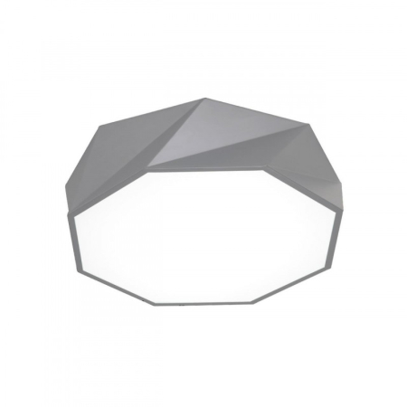 Накладной светильник Omnilux OML-45317-47