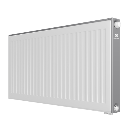 Радиатор панельный Electrolux VENTIL COMPACT VC22-500-1000 RAL9016