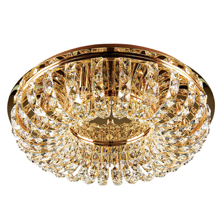 Накладная люстра Lightstar 741072