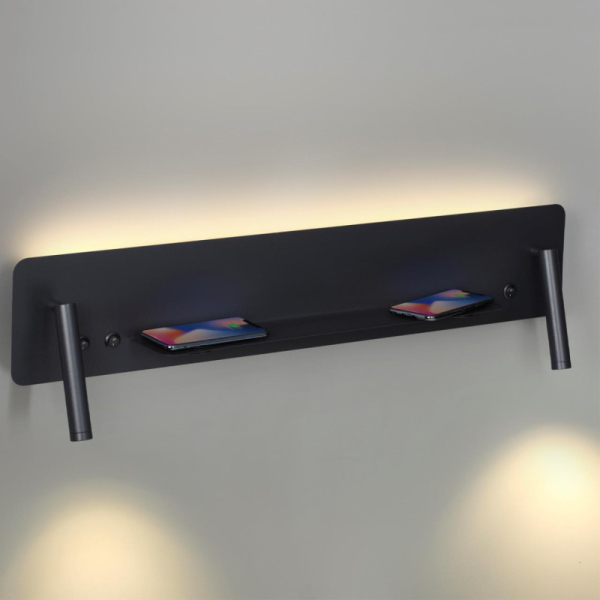 Бра LUMION 5683/17WL