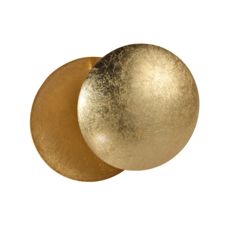 Бра Zortes ZRS.1818.07