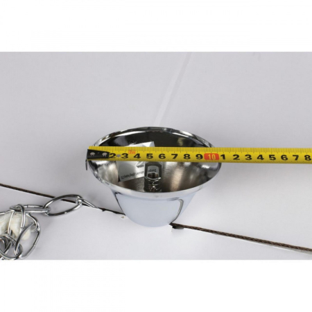 Подвесная люстра Omnilux OML-56003-06