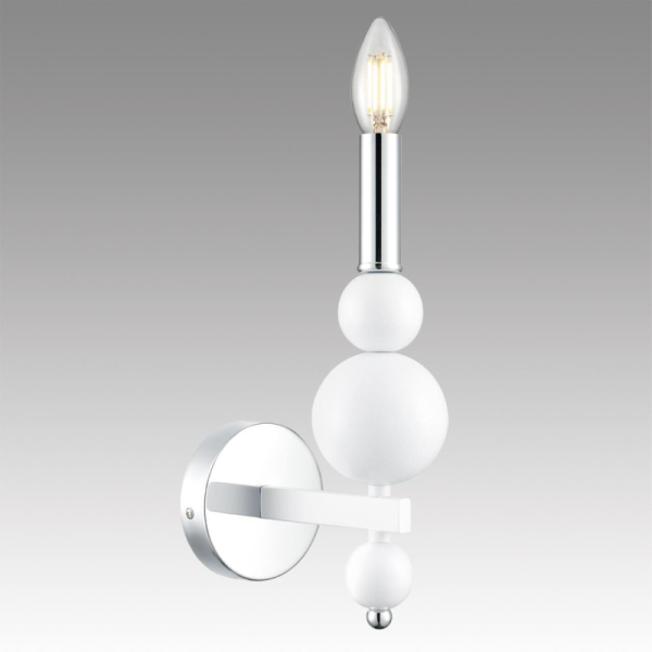 Бра LUMION 8260/1W