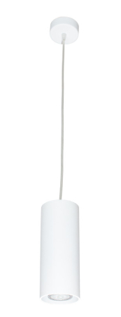 Подвесной светильник TopDecor Tubo8 S2 10