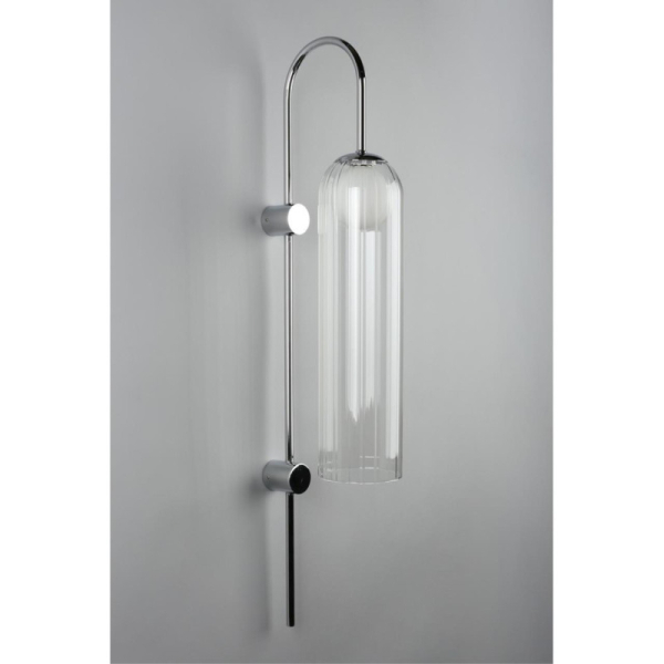 Бра APLOYT APL.325.01.01