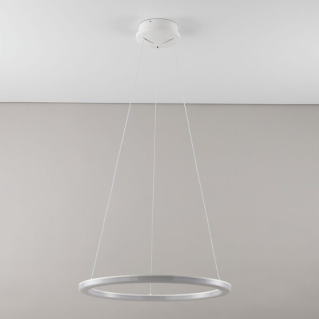 Подвесная люстра Citilux CL710B64S