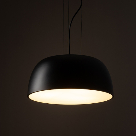 Подвесной светильник Nowodvorski 11225