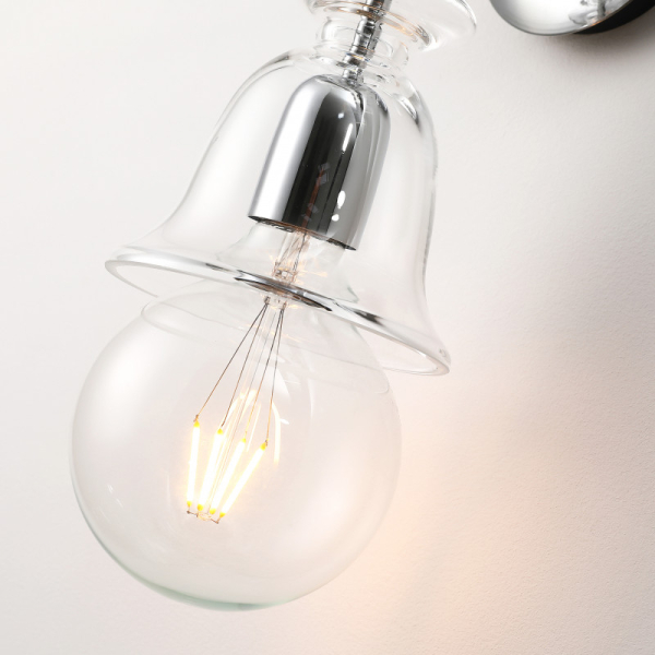 Бра Favourite 2728-1W