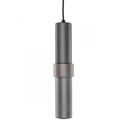 Подвесной светильник Omnilux OML-84306-05