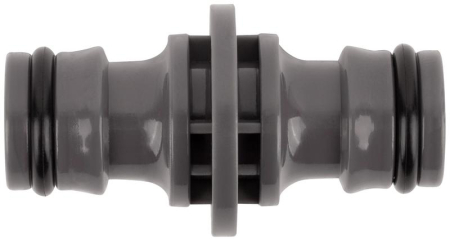 Переходник пластиковый FIT 77421