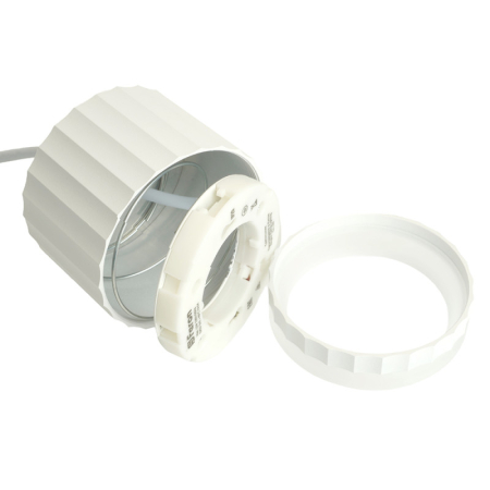 Подвесной светильник Feron 48685