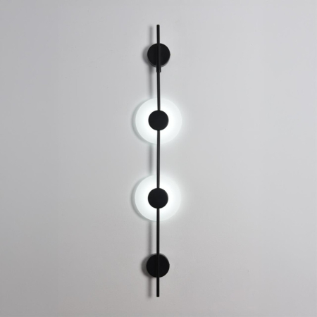 Бра LUMION 8372/16WL