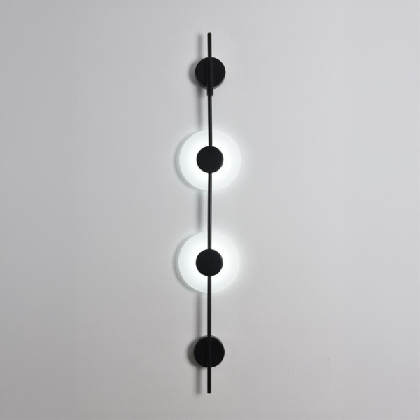 Бра LUMION 8372/16WL