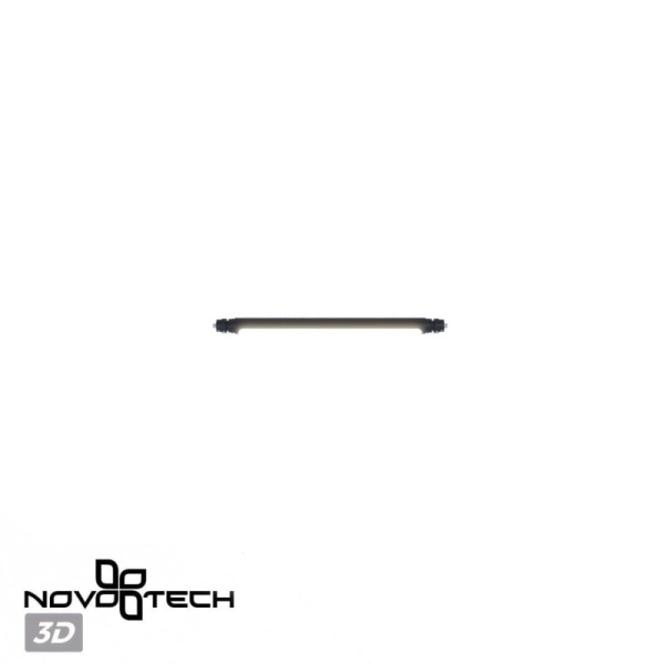 Линейный светильник Novotech 359362