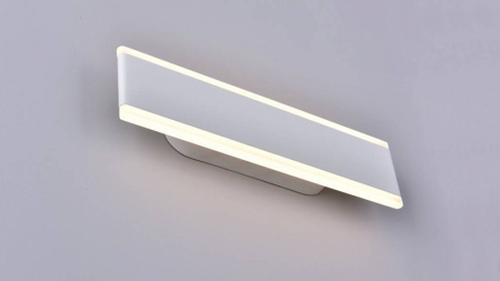 Бра DesignLed GW-8083S-16-WH-WW