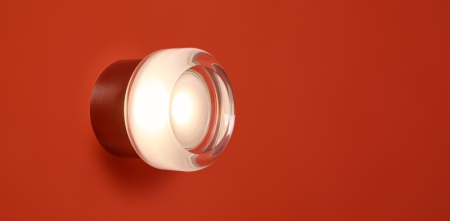 Бра Freya FR5603WL-L3TR