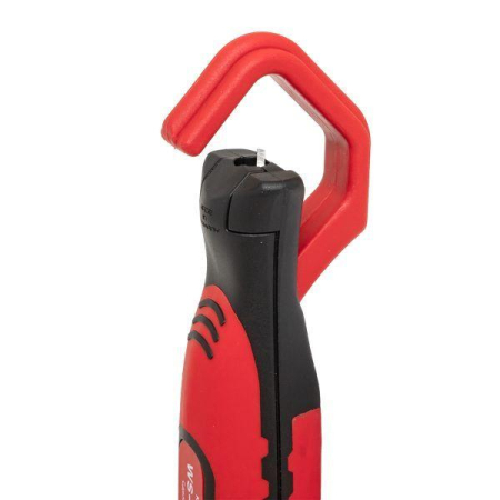 Нож кабельный WS-18 Professional EKF ws-18