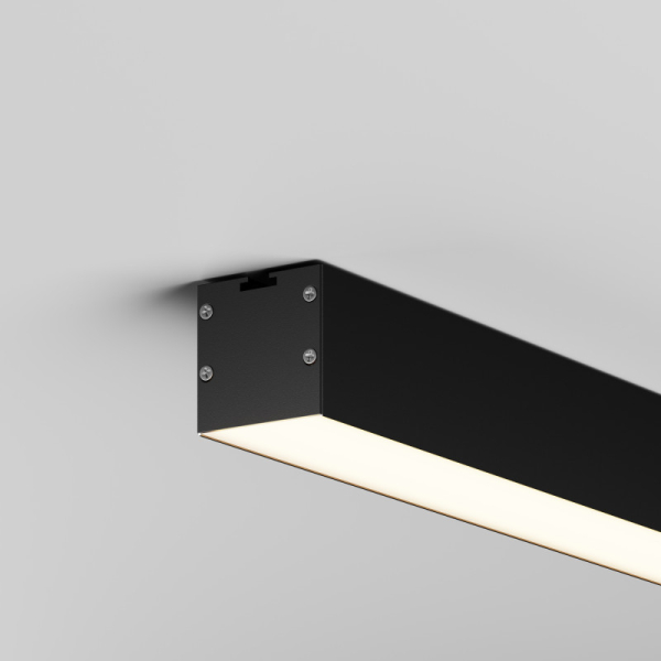 Офисный светильник Maytoni Technical LL311011