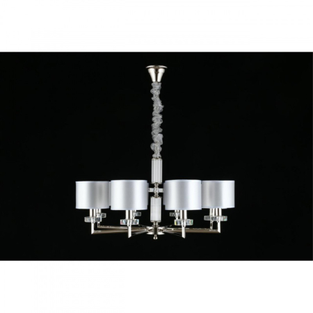 Подвесная люстра APLOYT APL.752.03.08