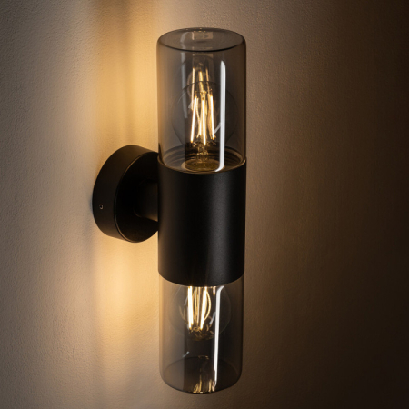 Светильник настенный Nowodvorski 11372