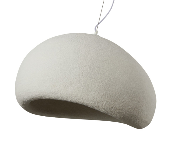 Подвесной светильник Kink Light 07869-60,01