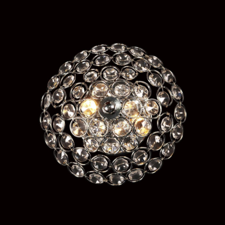 Бра Citilux CL316321