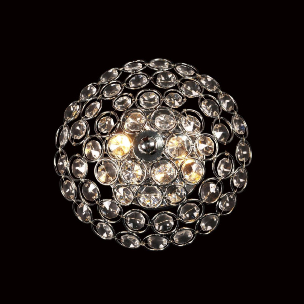 Бра Citilux CL316321