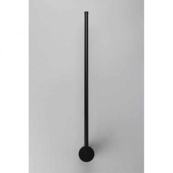 Бра APLOYT APL.019.01.07