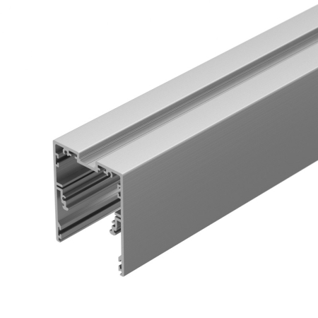 Профиль Arlight 030303